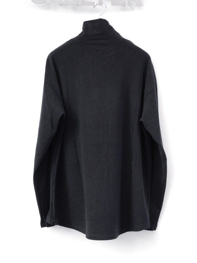 2024AW】 my beautiful landlet (マイビューティフルランドレット