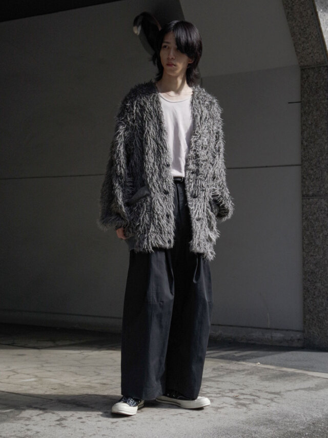 SHINYAKOZUKA （シンヤコヅカ） 