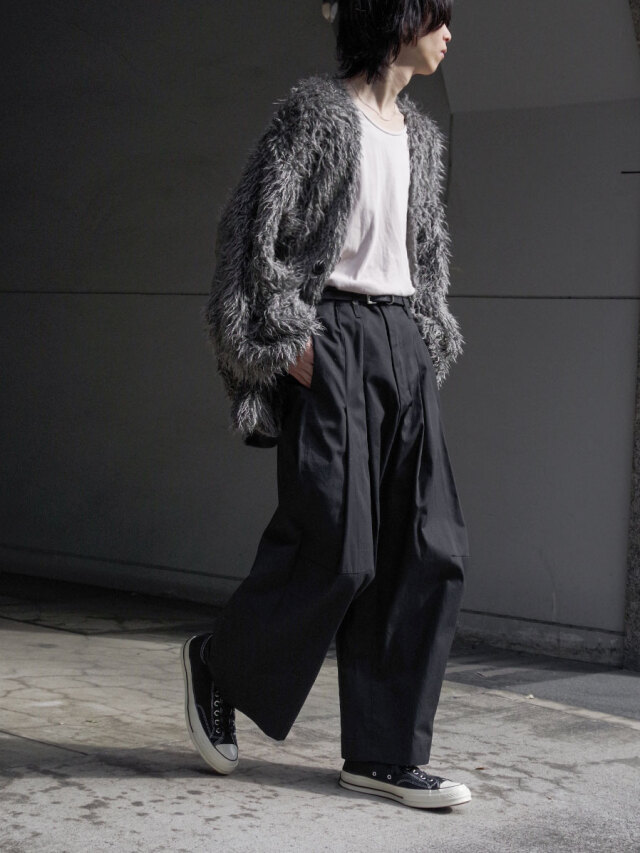 SHINYAKOZUKA （シンヤコヅカ） 