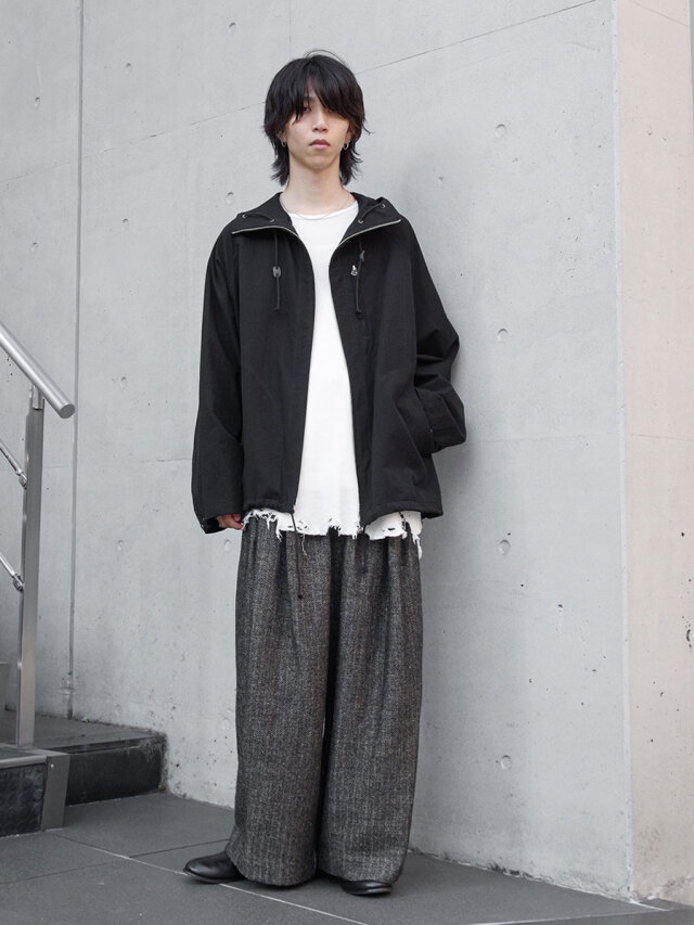 ANCELLM（アンセルム） 