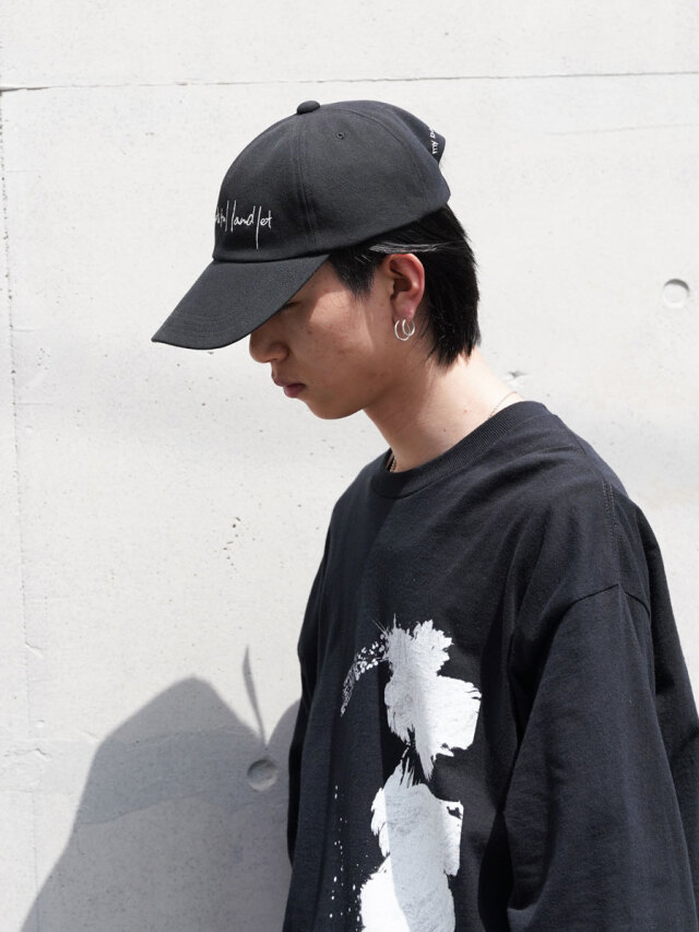 2025SS】 my beautiful landlet (マイビューティフルランドレット