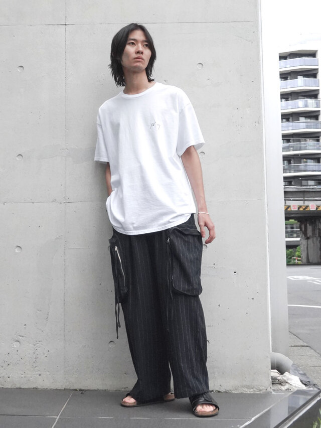 2025SS】 my beautiful landlet (マイビューティフルランド