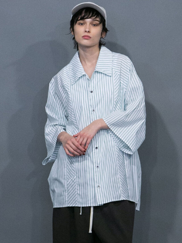 my beautiful landlet | マイビューティフルランドレット 通販 - 東京  