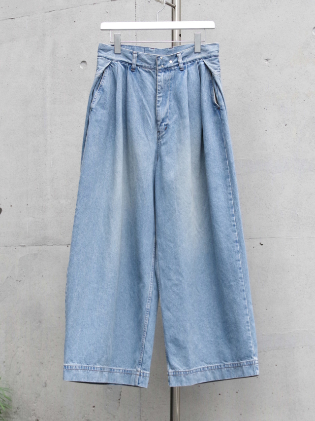 洋服