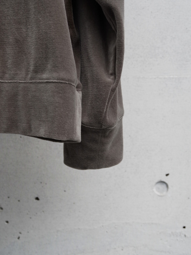 2023AW】 my beautiful landlet (マイビューティフルランドレット