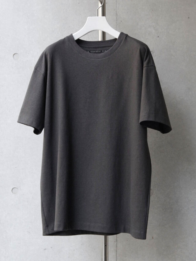 洋服