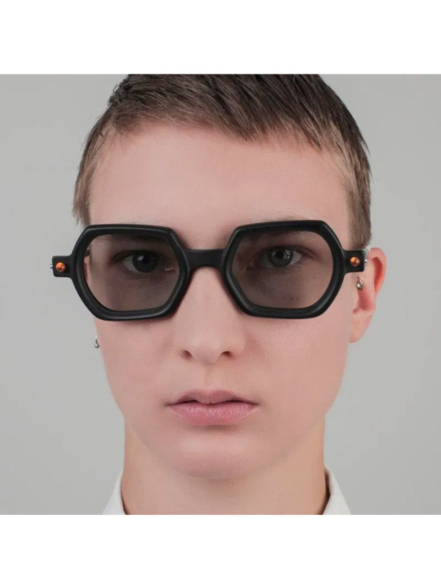 KUBORAUM (クボラム) 