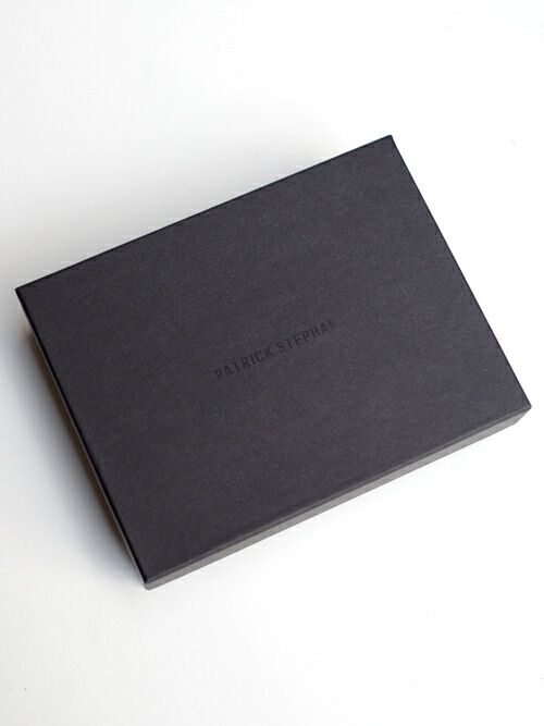 新品.　嘘解きレトリック　1~10巻&紙製ブックカバー他セット　⇒一部売り不可 PATRICK COX 【正規販売店】PATRICK ニューキングス かぶせ型長