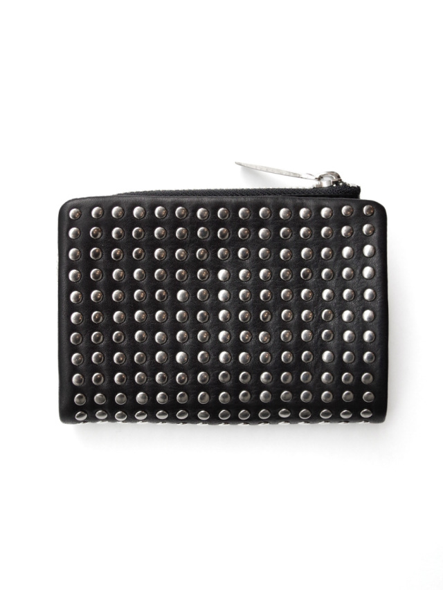patrick2406w10.jpg?t=