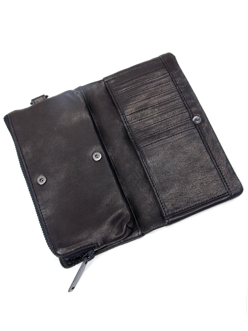 PATRICK STEPHAN (パトリックステファン)  