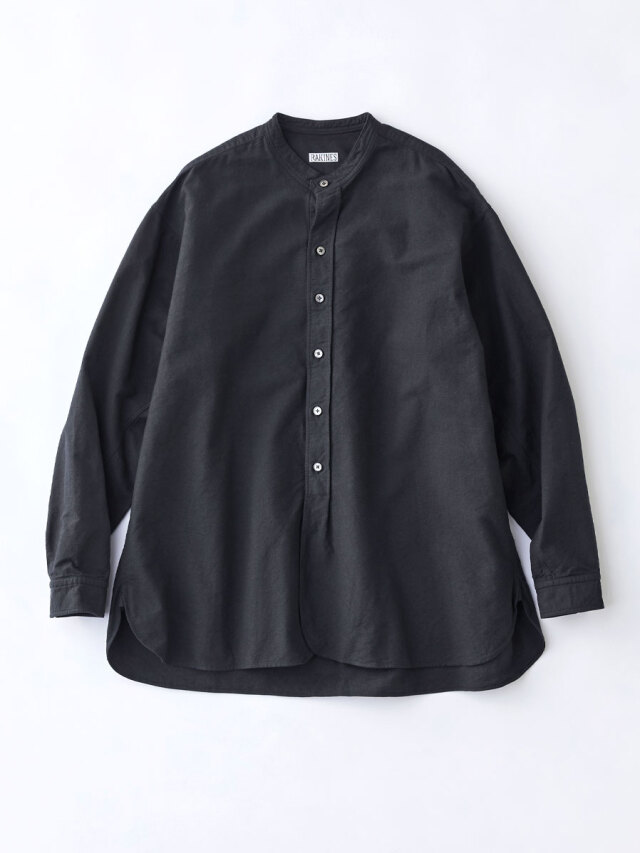 洋服