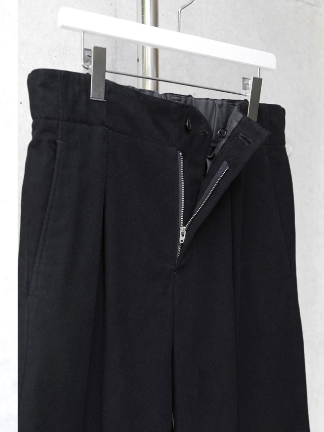 rakines23aw_pants15.jpg?t=
