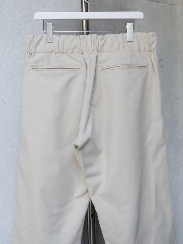 2023AW】 RAKINES （ラキネス) 