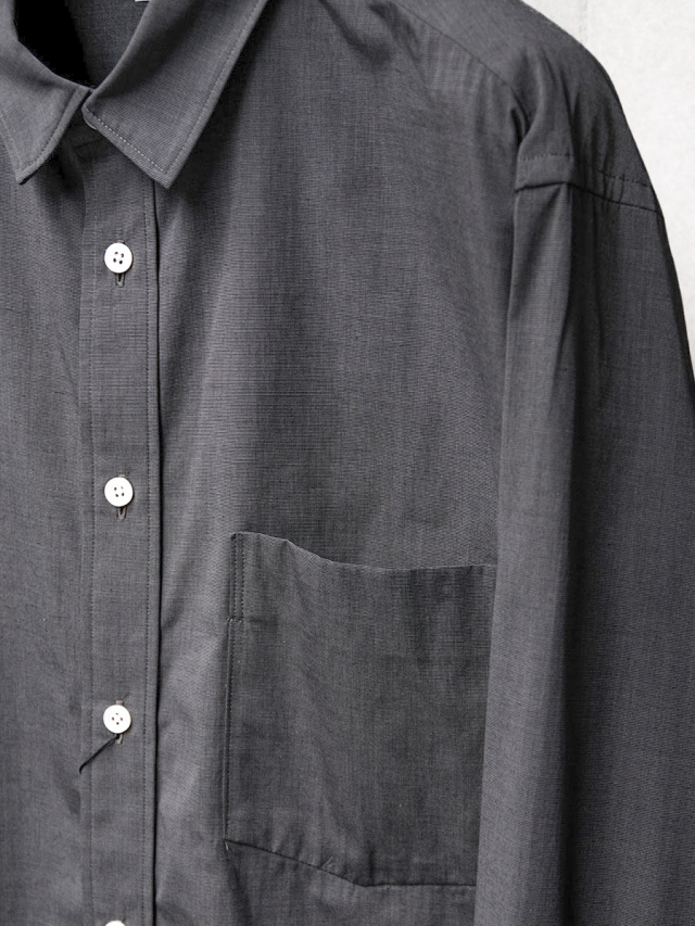 2023AW】 RAKINES （ラキネス) 
