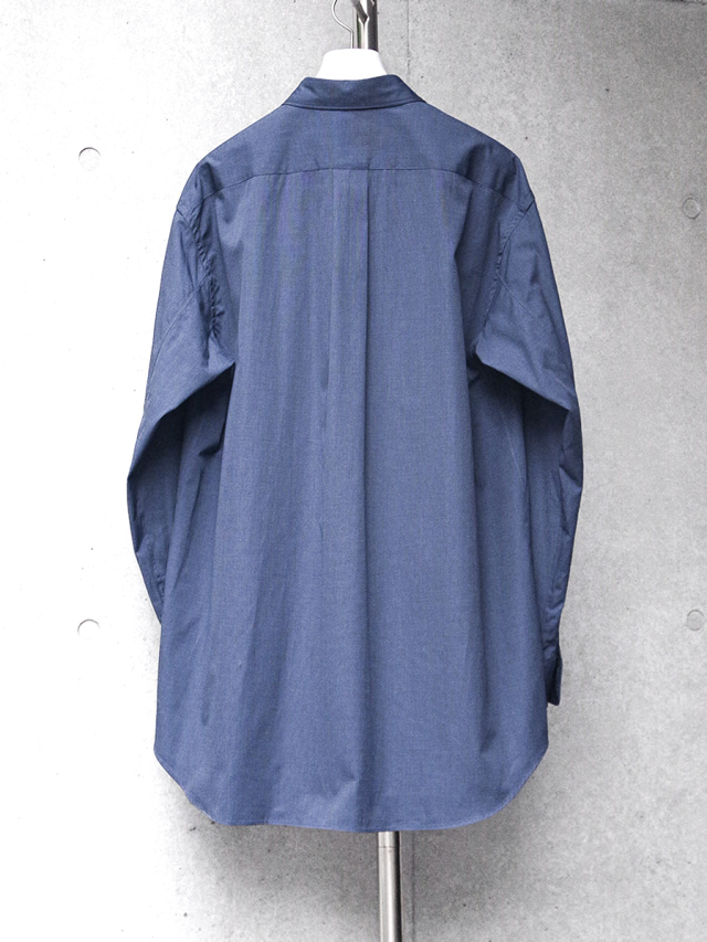 2023AW】 RAKINES （ラキネス) 