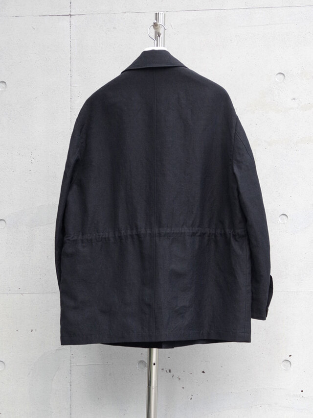 ラキネス RAKINES \"SWCH / TEARS COAT\" ラキネス RAKINES SWCH / TEARS COAT