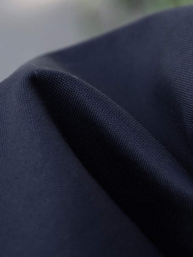 2024SS】 RAKINES （ラキネス) 