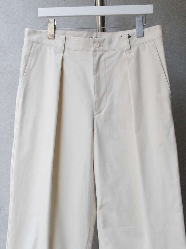 ラキネス　RAKINES パンツ　チノ　スラックス　値下げ可能 ラキネス RAKINES パンツ チノ スラックス 値下げ可能 ラキネス