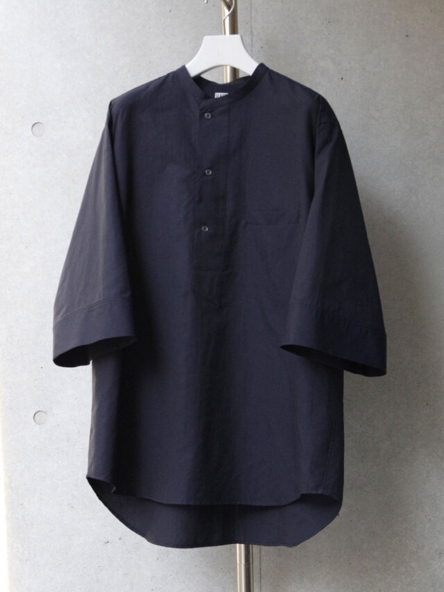 2025SS】 RAKINES （ラキネス) 
