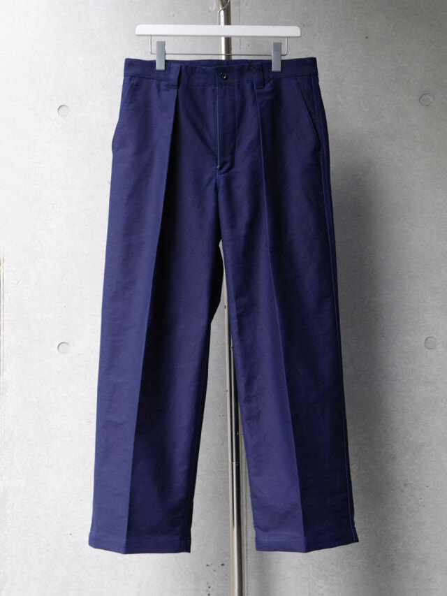 RAKINES ラキネス ウールパンツ SALE】 RAKINES （ラキネス)