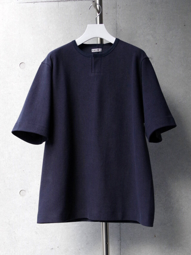 洋服