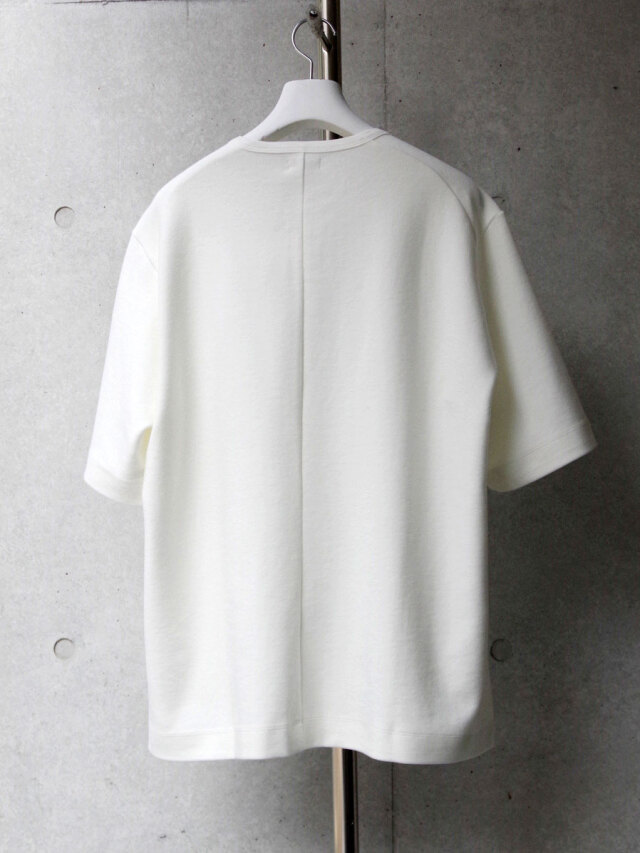 2025SS】 RAKINES （ラキネス) 