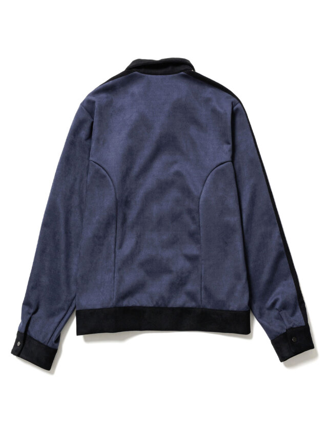 2022AW】 Sasquatchfabrix. (サスクワァッチファブリックス  