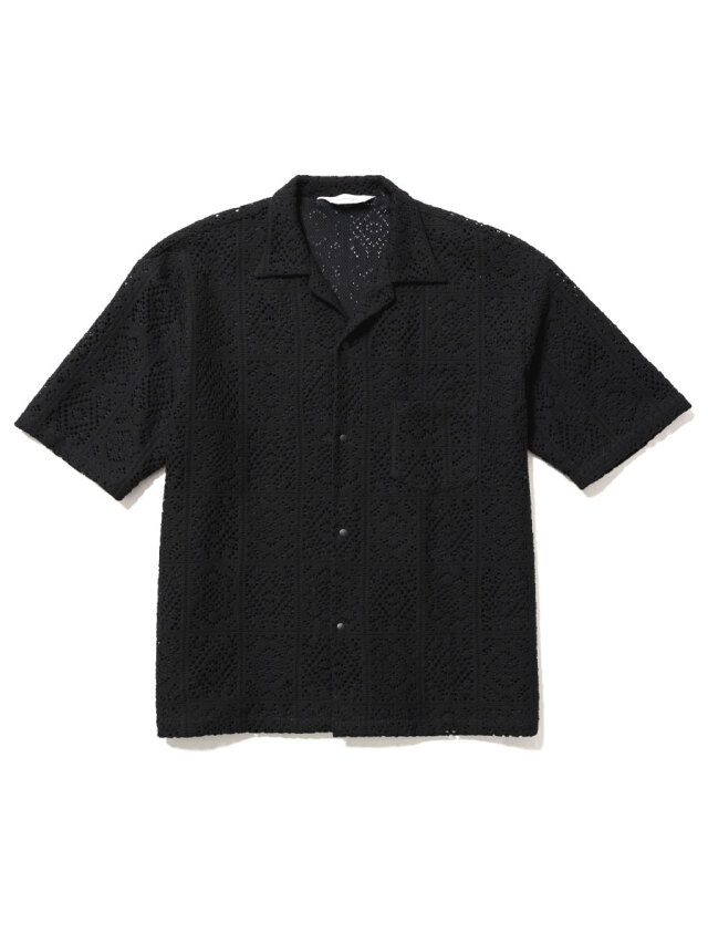洋服