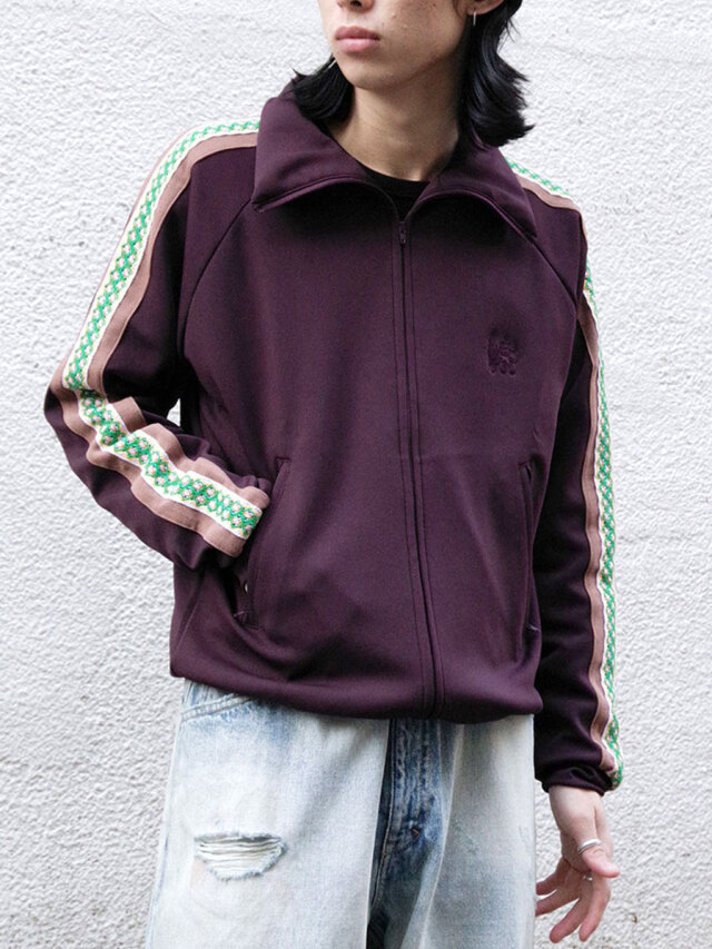 ジャケット・アウター sasquatchfabrix 楽天市場】sasquatchfabrix（コート・ジャケット｜メンズ
