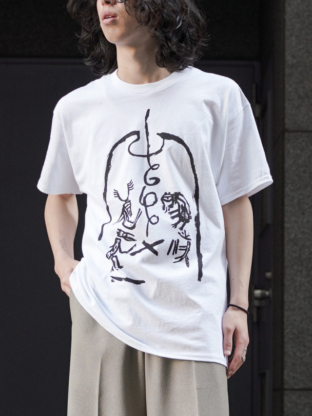 エッセンシャルコンフォート 23SS今期SASQUATCHfabrix.サスクワァッチ