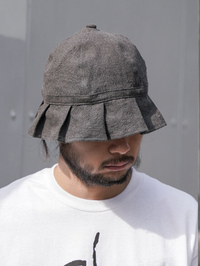 2023SS】 Sasquatchfabrix. (サスクワァッチファブリックス