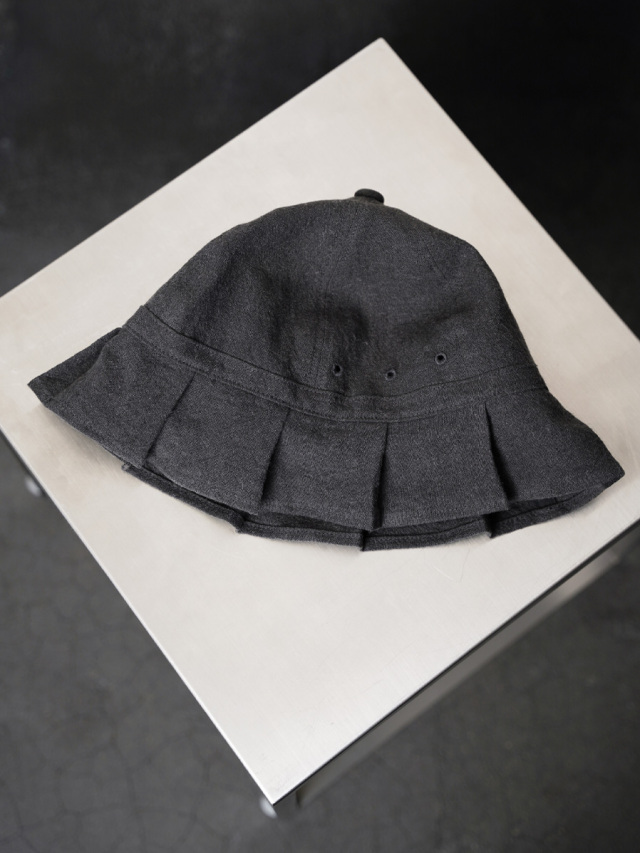 2023SS】 Sasquatchfabrix. (サスクワァッチファブリックス