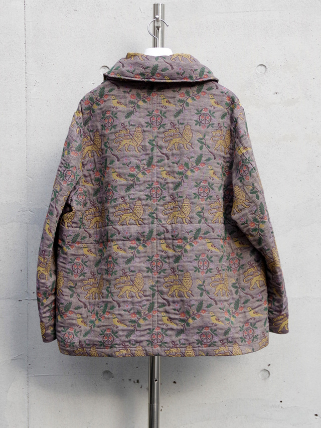 2024SS】 Sasquatchfabrix. (サスクワァッチファブリックス