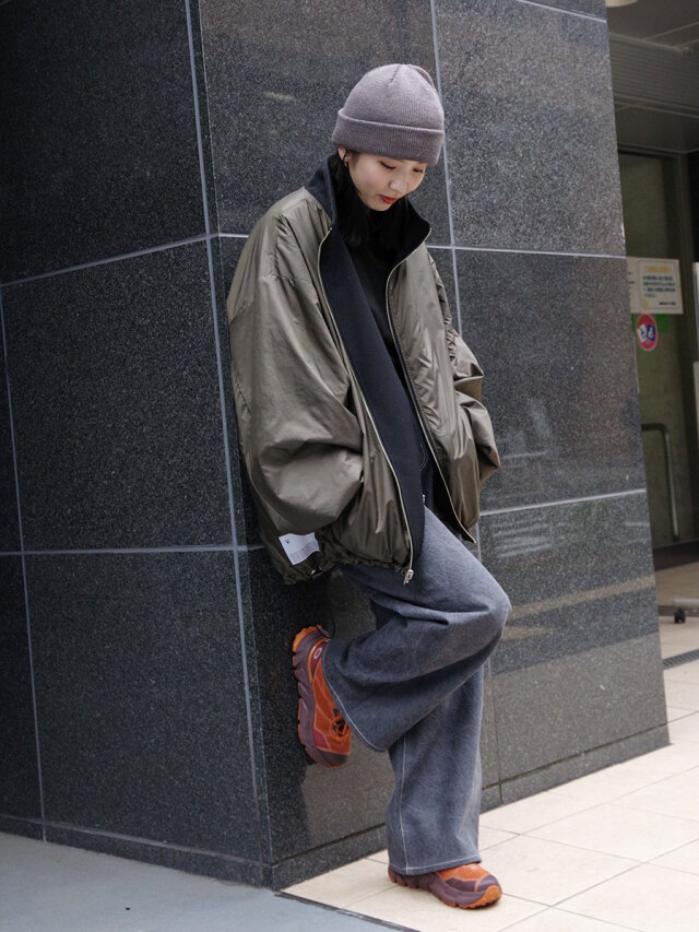 SASQUATCHfabrix 24ss ワイドデニムパンツ　　medium sasq24aw_pants_t1.jpg?t=