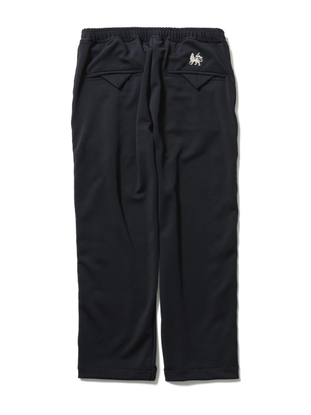 2024AW】 Sasquatchfabrix. (サスクワァッチファブリックス