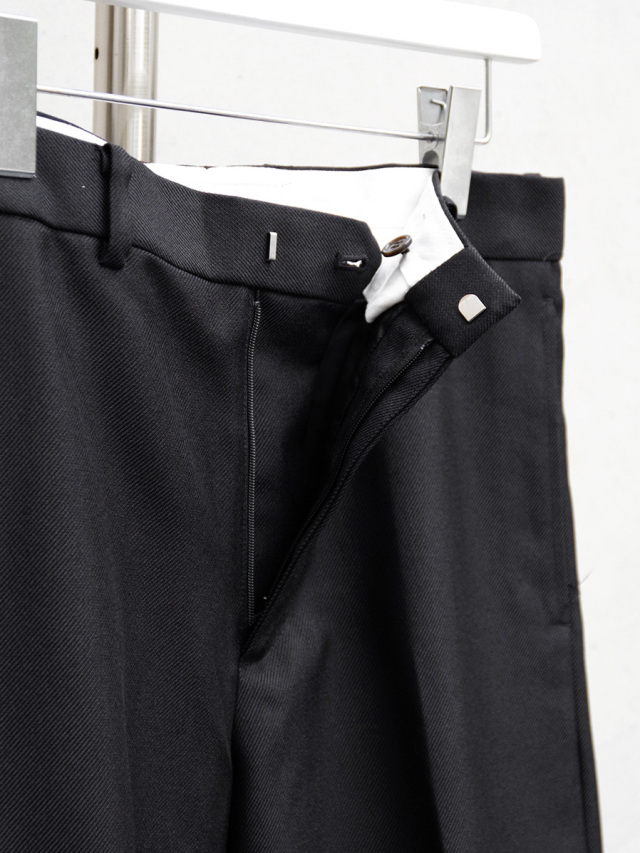 2023AW】 Sasquatchfabrix. (サスクワァッチファブリックス