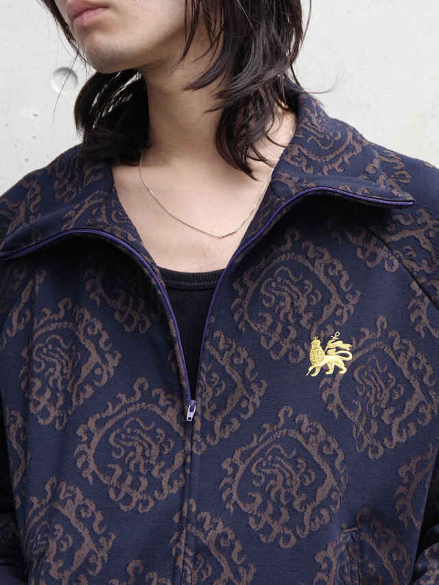 2024AW】 Sasquatchfabrix. (サスクワァッチファブリックス) 