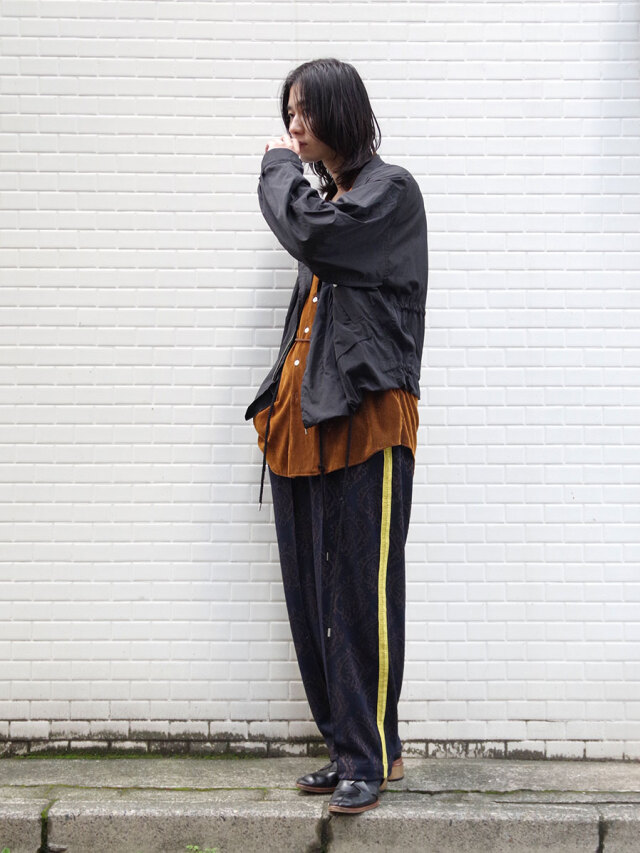 sasq24aw_trackptnv11.jpg?t=