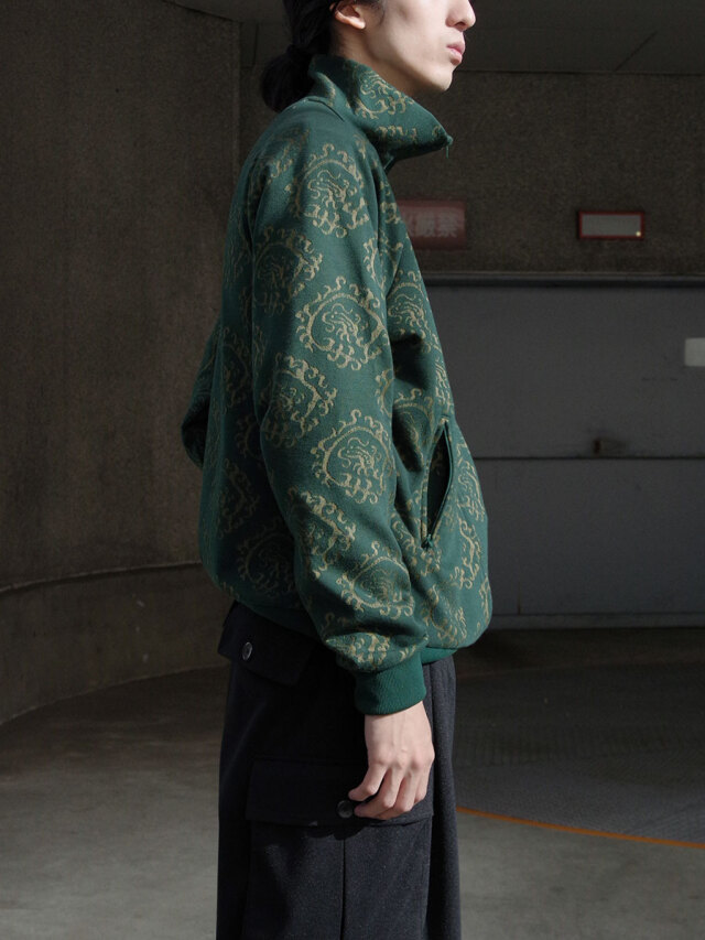 ジャケット・アウター SHOOP NEW DAVIS PULLOVER ジャケット｜SHOOPウェア