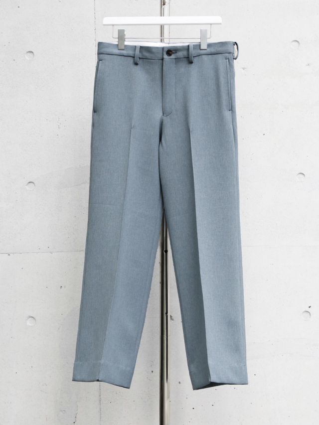 2024AW】 Sasquatchfabrix. (サスクワァッチファブリックス) 