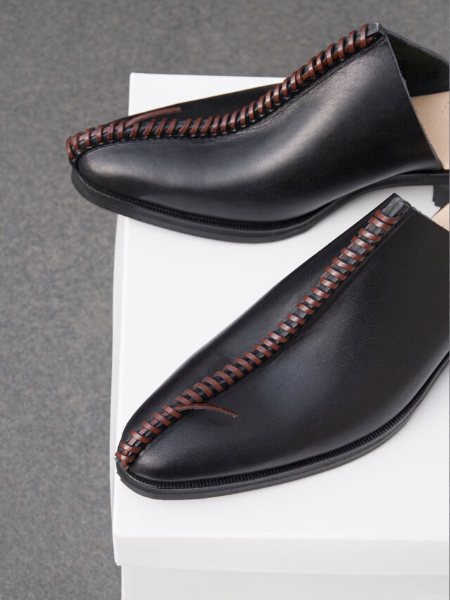 2024SS】 Sasquatchfabrix. (サスクワァッチファブリックス) 