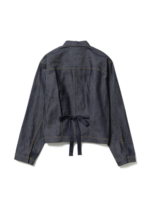 2024SS】 Sasquatchfabrix. (サスクワァッチファブリックス