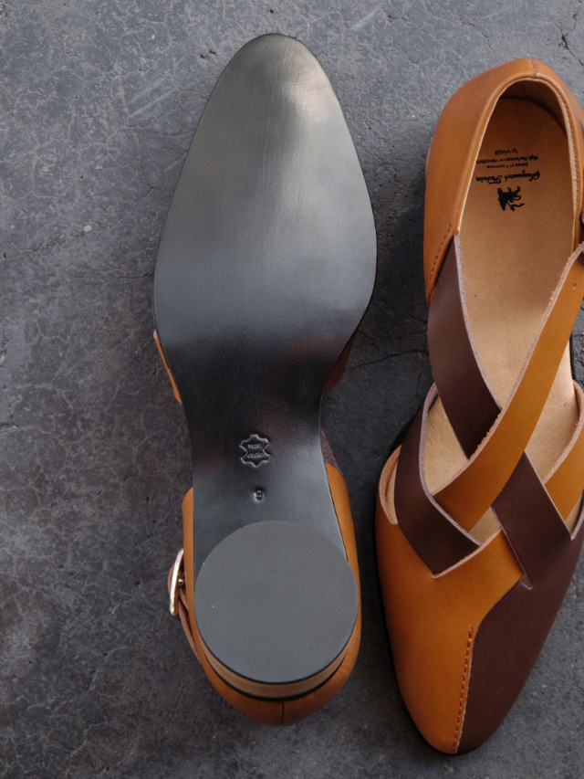 靴 Sasquatchfabrix GHURKA SHOES 楽天市場】Sasquatchfabrix. サスクワァッチファブリックス
