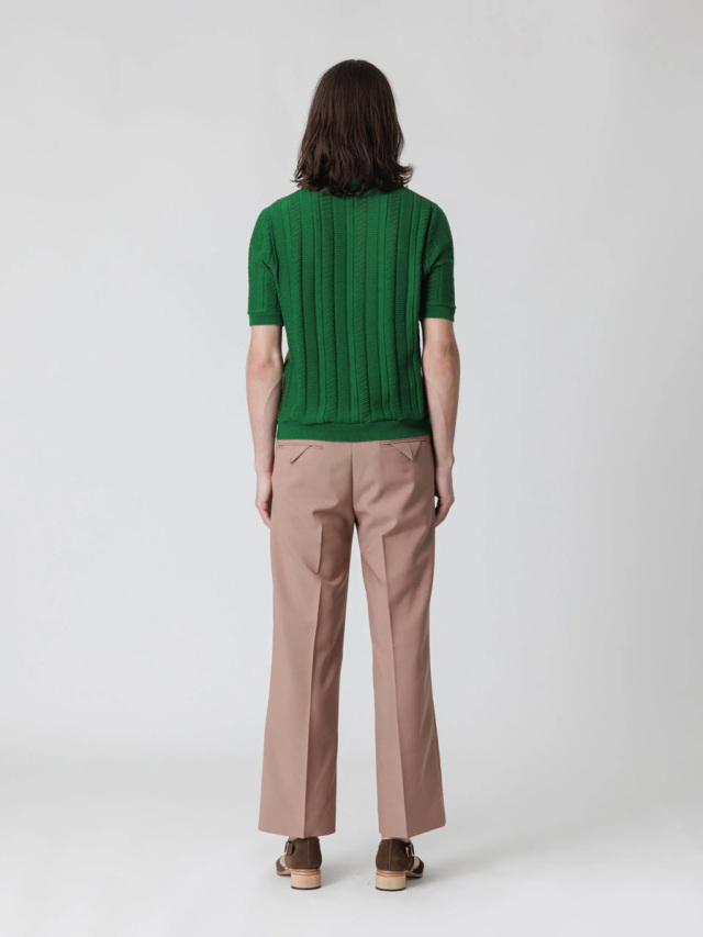 2025SS】 Sasquatchfabrix. (サスクワァッチファブリックス) 