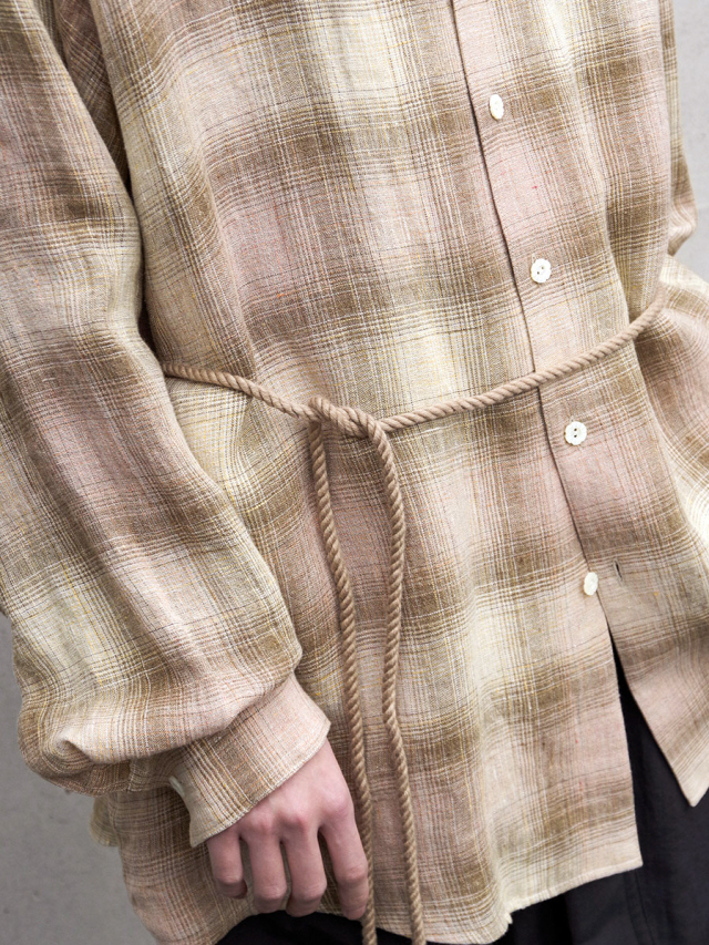 SALE】Sasquatchfabrix. (サスクワァッチファブリックス) 