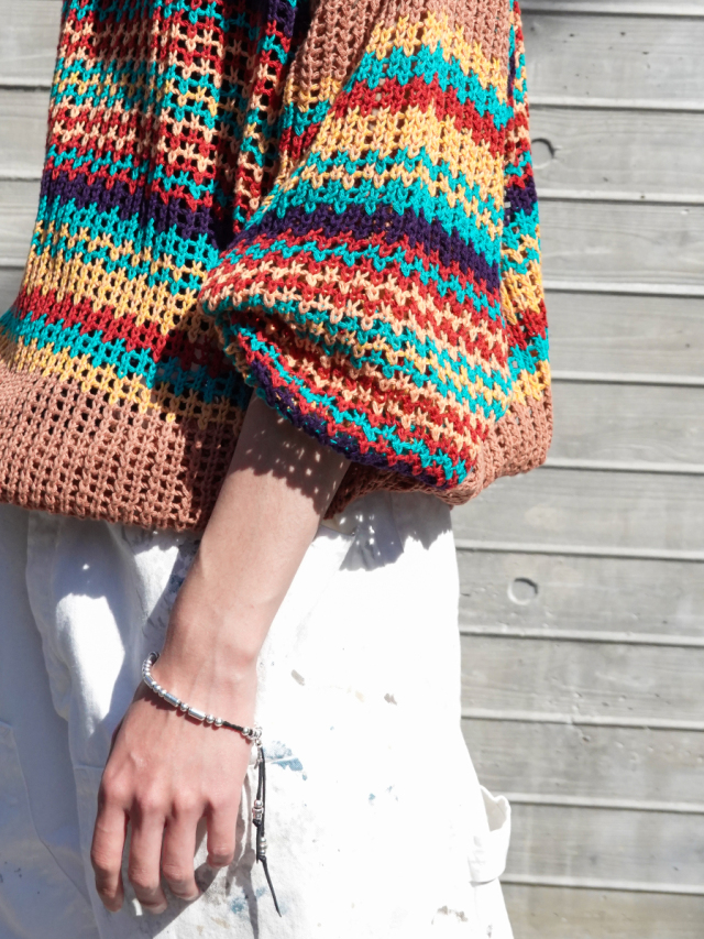 SALE】Sasquatchfabrix. (サスクワァッチファブリックス) 