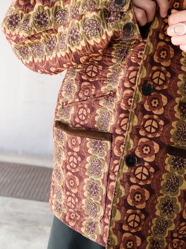 2023AW】 Sasquatchfabrix. (サスクワァッチファブリックス) 