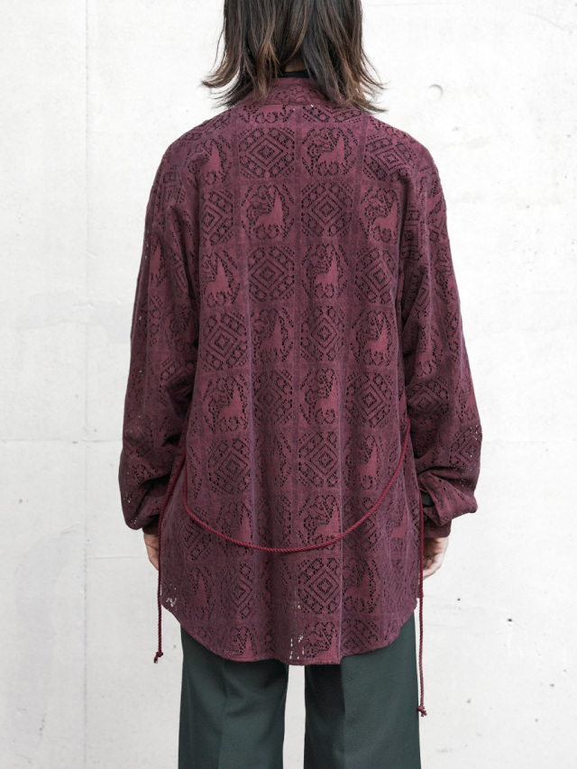 sasqu23aw_lsshtrai3.jpg?t=