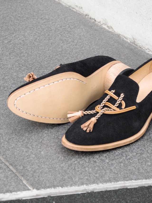 2023AW】 Sasquatchfabrix. (サスクワァッチファブリックス) 