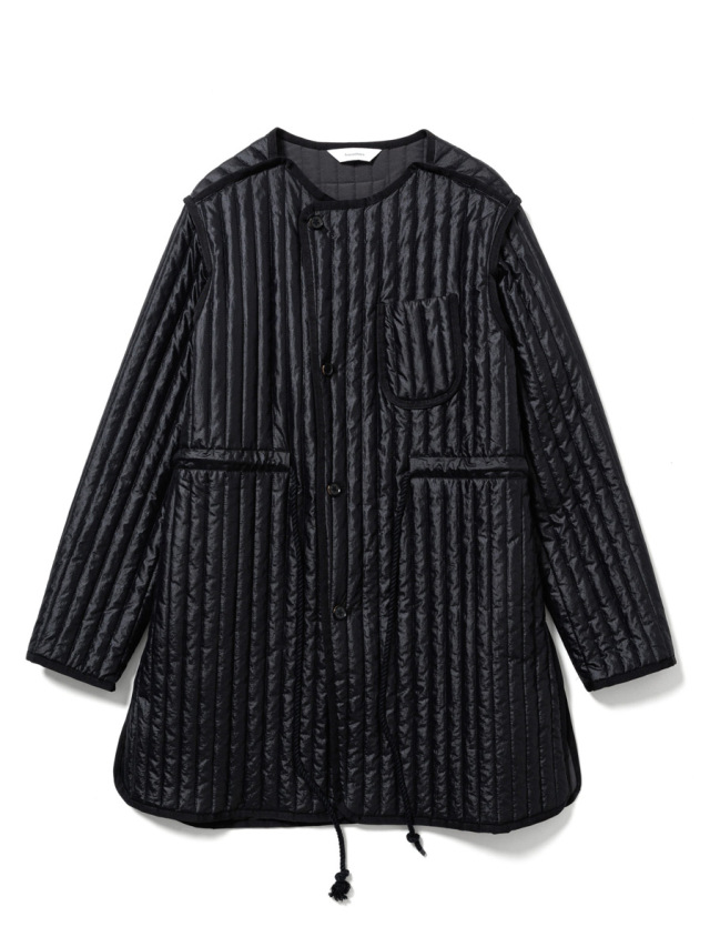 2023AW】 Sasquatchfabrix. (サスクワァッチファブリックス) 